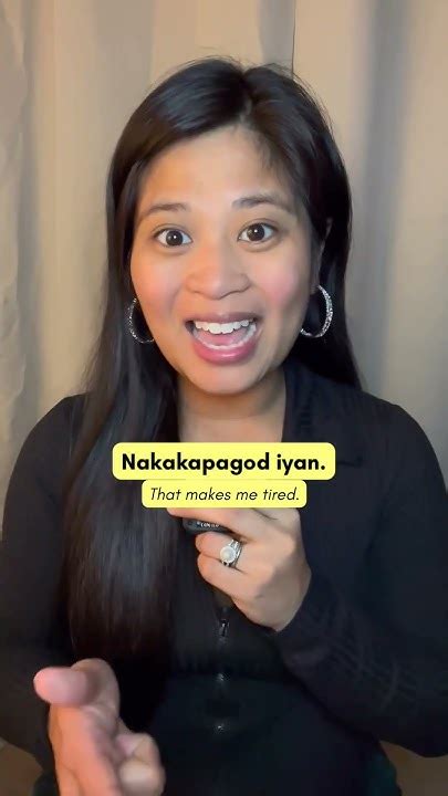 nakaka distract in tagalog|distract in Tagalog .